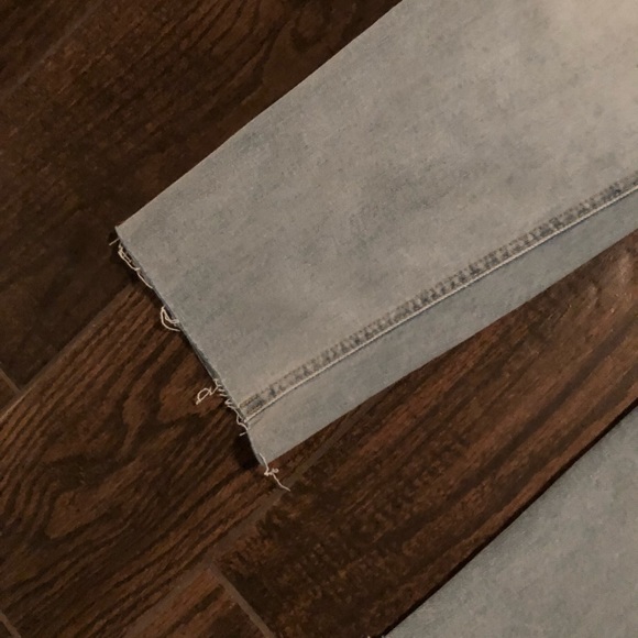 Jeans - Picture 2 of 4